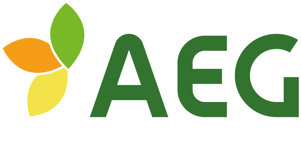 logowhite
